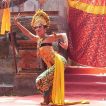 bafday24 dance