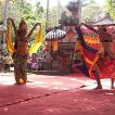 bafday24 dance