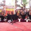 bafday24 genjek