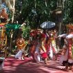 bafday25 dance