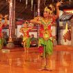 bafday26 dance