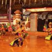 bafday26 dance