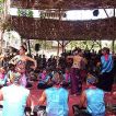 bafday26 dance