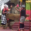 bafday27 dance