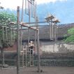 baliaga08