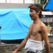 baliaga10