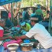 balinese cuisine