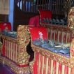 balinese gamelan gangsa 3