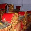 balinese gamelan gangsa 4