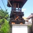 banjar03