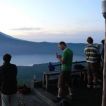 batursunrise10
