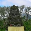 belingkang03