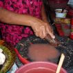 bulung (seaweed)