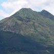caldera1