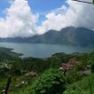 caldera3