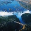 Destination Zambia