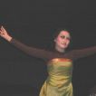 east ramayana02