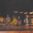 east ramayana03