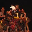 east ramayana12