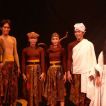 east ramayana15