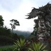 eka karya bedugul