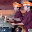 Gambelan Gambang