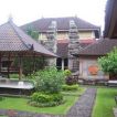 Gedong Arca Museum