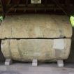 Gedong Arca Museum