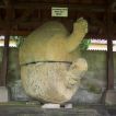 Gedong Arca Museum