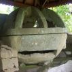 Gedong Arca Museum