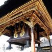 Pura Goa Lawah, Bat Cave Temple