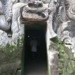 Goa Gajah