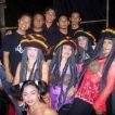grup gedebong goyang