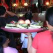 grya kongco dwipayana