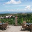 Garuda Wisnu Kencana (GWK) complex