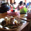 Warung Babi Guling Ibu Oka (Ibu Oka\'s Suckling Pig)