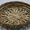 Ingka: Simple and Practical Balinese Plate