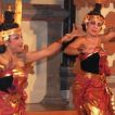 jayaprana dance