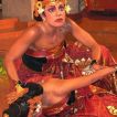 jayaprana dance