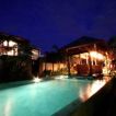 Jay\'s Villas