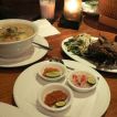 kafe batan waru