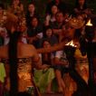 kecak02