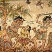 The second and the third part is about \"Atma Presangsa