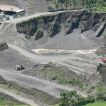 kintamani06