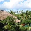 Kusuma Sari Villa & Spa