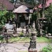 Le Mayeur Museum Sanur Bali