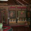Le Mayeur Museum Sanur Bali