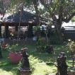 Le Mayeur Museum Sanur Bali