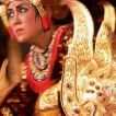 legong peliatan