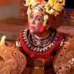 legong peliatan